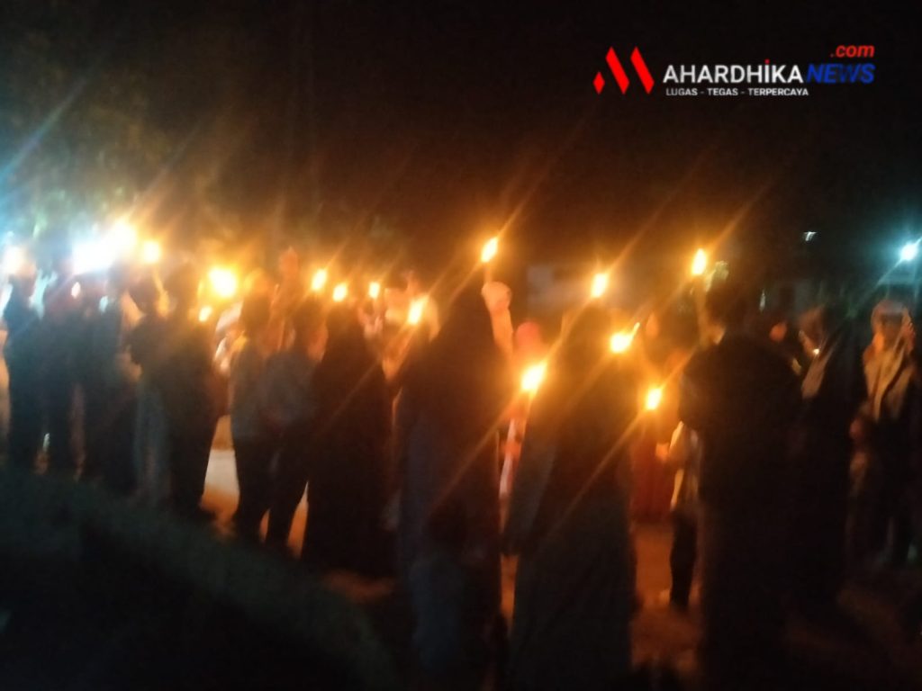 IMG-20250626-WA0136(2)