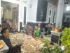 Sardi SE., Gelar Tasyakuran Walimatul Khitan Dan Aqiqah Sekaligus Pengajian Oleh KH. Mukti Ali M.Pd IMG-20250628-WA0133
