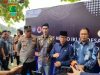 Kemendes PDTT Luncurkan IRID Selaras Dengan Asta Cita Ke-6 Presiden Prabowo Subianto IMG-20250630-WA0008(1)