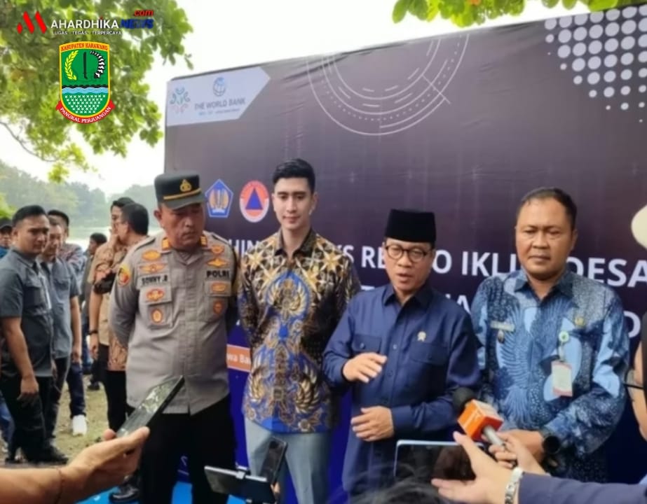 IMG-20250630-WA0008(1)