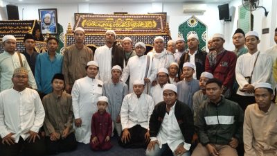 IMG_20250604_222630_256