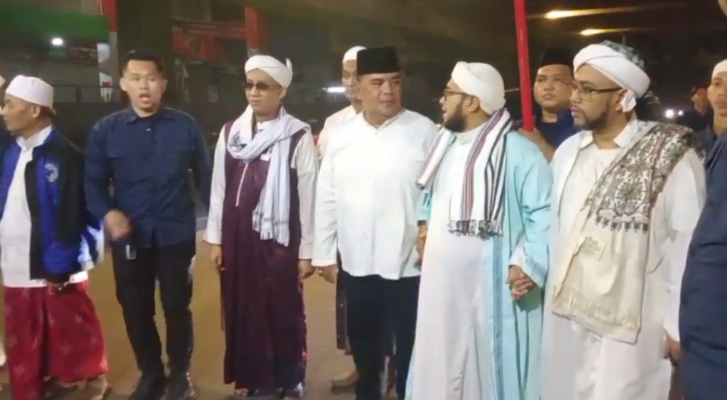 Screenshot_20250606-004808