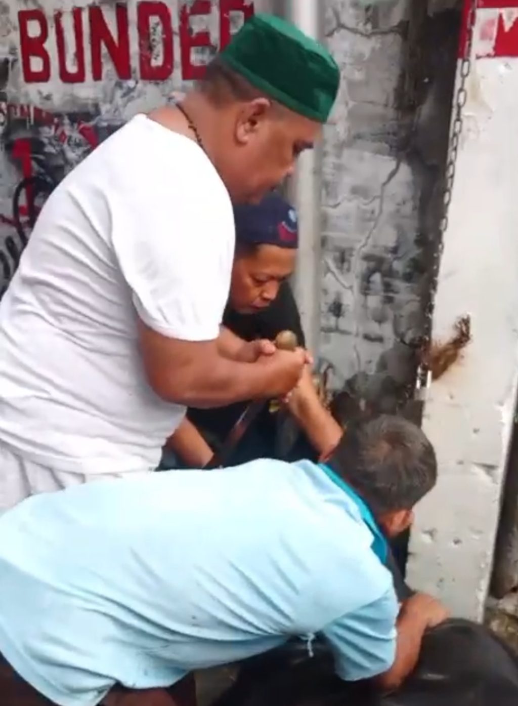 Screenshot_20250606-175946