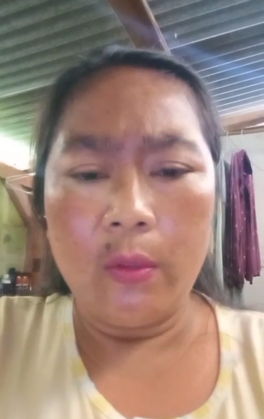 Screenshot_20250618-162006