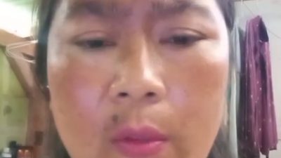 Screenshot_20250618-162006