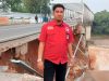 AWIBB Jabar Desak APH Usut Dugaan Korupsi Proyek Perbaikan Jembatan Cipamingkis 2024 1752304615204