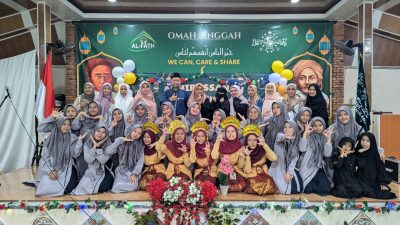 IMG-20250701-WA0055(1)