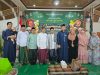 IMG-20250701-WA0118