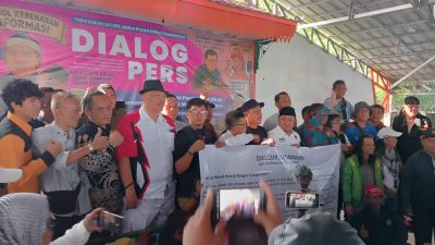 IMG-20250704-WA0012(1)