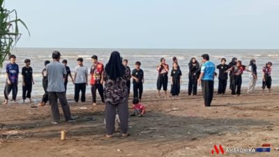 IMG-20250704-WA0016(1)