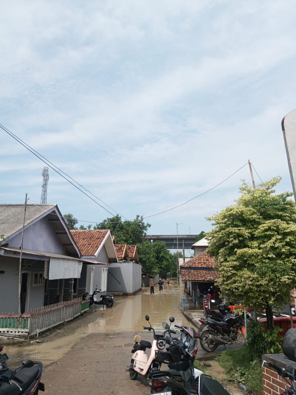 IMG-20250708-WA0028