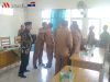 Acara Lepas Tugas Sekcam Pakisjaya Berlangsung Khidmat Dan Penuh Keharuan IMG-20250708-WA0044