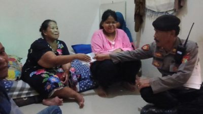 IMG-20250712-WA0047(1)