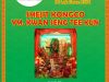 IMG-20250714-WA0077