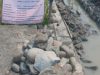 Normalisasi Drainase Blok Apur Desa Bayur Kidul, Diduga Memakai Material Batu Bekas dan Asal Jadi IMG-20250718-WA0085