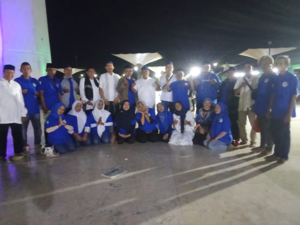 IMG-20250720-WA0044(2)