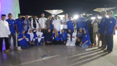 IMG-20250720-WA0044(2)