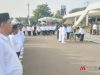Pemkab Karawang Lantik 32 Pejabat Administrator, Belasan Camat Resmi Diganti IMG-20250720-WA0131
