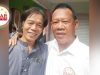 LSM Pijar Banten Dukung Sekolah Gratis SD-SMP di Tangerang, Siap Kawal Kepatuhan Sekolah Swasta IMG-20250720-WA0164