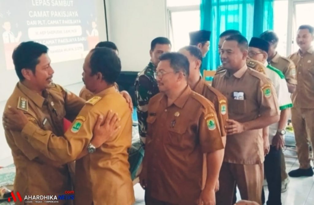 IMG-20250722-WA0081(1)