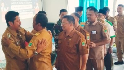 IMG-20250722-WA0081(1)