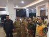 Sertijab Dan Lepas Sambut Jabatan Administrator Dan Pengawas Di Lingkungan Kecamatan Curug IMG-20250723-WA0036
