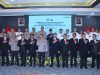 Kapolres Metro Tangerang Kota Terima Penghargaan dari Kementerian Desa dan PDT IMG-20250731-WA0015