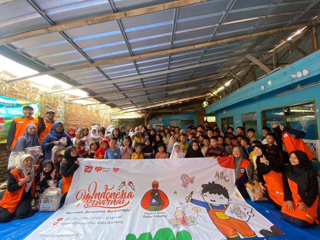 WhatsApp Image 2025-07-28 at 14.32.31