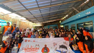 WhatsApp Image 2025-07-28 at 14.32.31