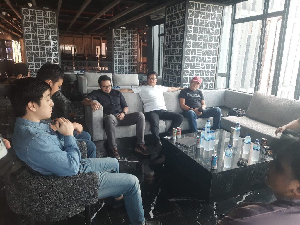 d35488f1-9f50-4de5-80c9-cc6d457d39c6