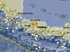 Gempa Magnitudo 6.5 Guncang Kab Bekasi Jawa Barat, Waspada Potensi Gempa Susulan 1755719316461