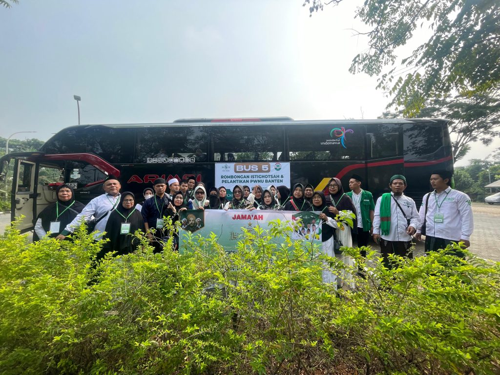 59be2a3ca8984a83bf3747f364d3f7d5