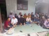Warga Minta APH Bebaskan Ketua RT 06 dan Ketua RW 03 Kampung Cijengir IMG-20250801-WA0104