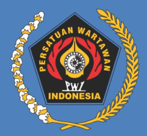 IMG-20250803-WA0000