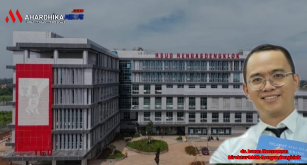 IMG-20250806-WA0000(1)