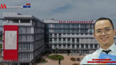 IMG-20250806-WA0000(1)