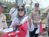 IMG-20250808-WA0058