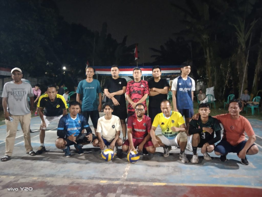 IMG-20250810-WA0066(1)