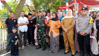 IMG-20250811-WA0019