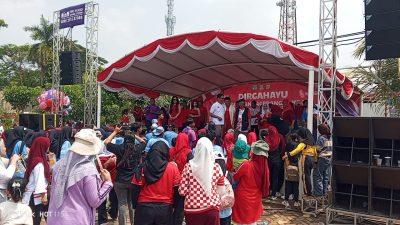 IMG-20250811-WA0027
