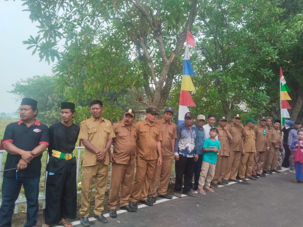 IMG-20250811-WA0039(1)