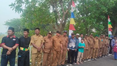 IMG-20250811-WA0039(1)