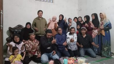 IMG-20250813-WA0006