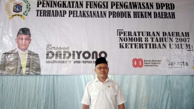 IMG-20250813-WA0029