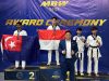 IMG-20250818-WA0053