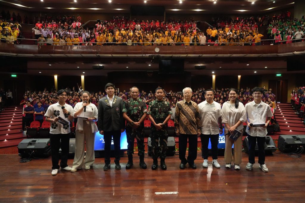 IMG-20250822-WA0076(1)