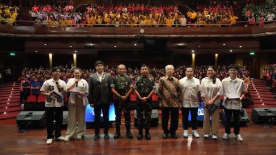 IMG-20250822-WA0076(1)