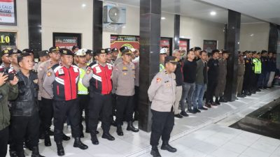 IMG-20250824-WA0088