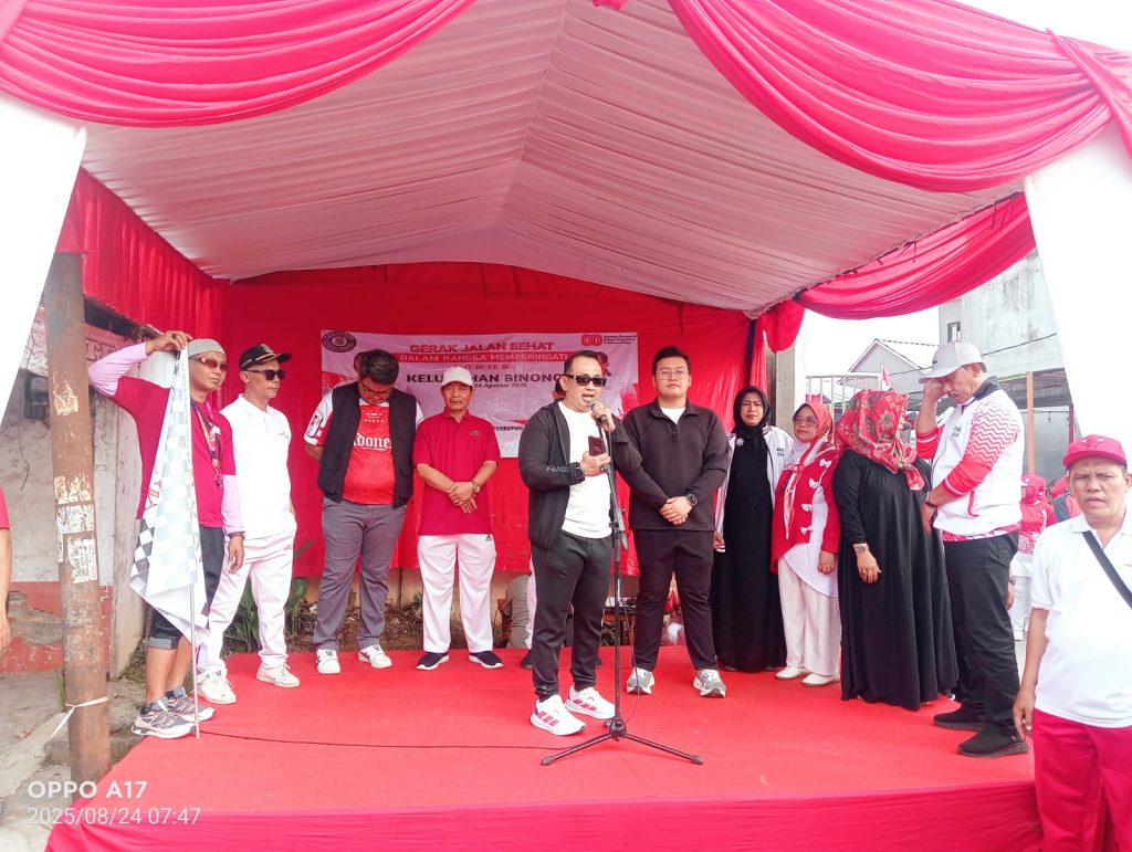 IMG-20250824-WA0116(1)