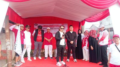 IMG-20250824-WA0116(1)